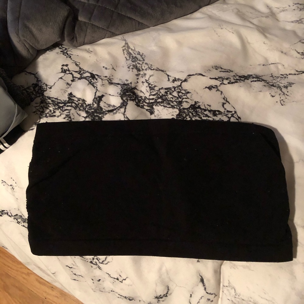 Bandeau - Picture 2 of 2
